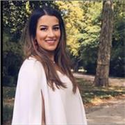 Accompagnement scolaire, aide aux devoirs
